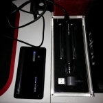 vapegear 025