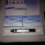 vapegear 032