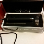 vapegear 059