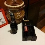 vapegear 068