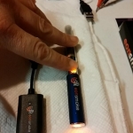 vapegear 135