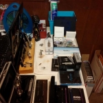 vapestuff 003