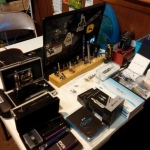 vapestuff 004