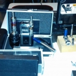 vapestuff 009