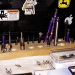 vapestuff 011