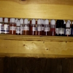 vapestuff 019