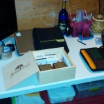 vapestuff 018