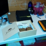 vapestuff 016