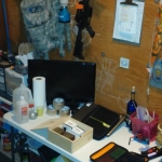 vapestuff 024