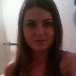 Melissahood