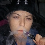 vapegear 021