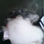 vapegear 009