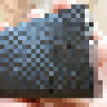 vbulletin_temp_upload.png