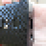 vbulletin_temp_upload.png