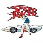 Speed racer