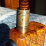 tophat 3