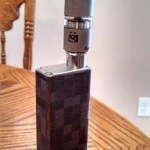 k2o