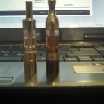 Mini Protank 3
