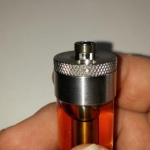 pk09