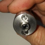 pk08