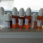 vcv