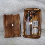 phidia 015