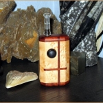maplephid2
