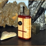 maplephid3