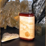 maplephid4
