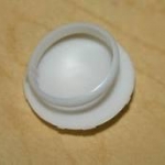 pull ring