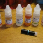 vapelabeling