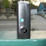 000 0011http://www.e-cigarette-forum.com/forum/album.php?albumid=2755&attachmentid=33644