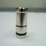 i. Metal drip tips for 510/901 e-cigarette (Type A) â€“ RM 10