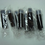 i. 510 empty cartridge â€“ whistle tip â€“ (Black) â€“ RM 2 per pc