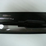 Screwdriver MKII