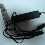 i. Manual Joye 510 USB passthrough for e-cigarette (Manual,Titanium) - RM 50