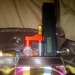 VapeMate Drip Shield