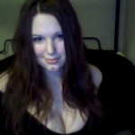Testing