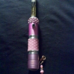 pinkflashlightmod2