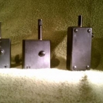 box mods