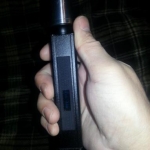 dna20 1