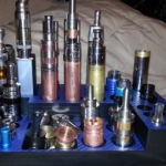 Jwraps end stand full