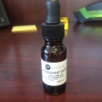 Aroma Ejuice Unflavored WTA