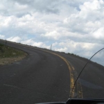 Mt. Evans
Colorado