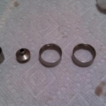 nano parts