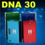 DNA 30 mod $80