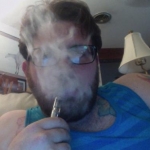 Dont have the Nautilus on my MVP in this pic, better pics to come!