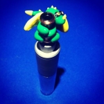 dragon1