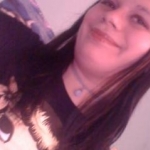 Just me