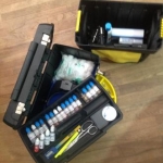 vapebox